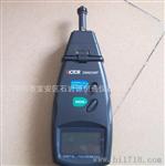 DM6236P胜利转速表DM-6236P接触非接触两用转速表DM 6236P原装