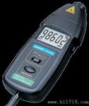 供应频闪仪，DT-2350A