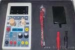 SKS-3058型汽车电控系统与ECU检测分析仪