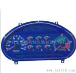 厂家现货供应 振腾汽车仪表 机械仪表产品 ZB288 可定制