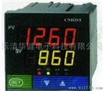 HJ-WHD96-1 1路温湿度控制器厂家