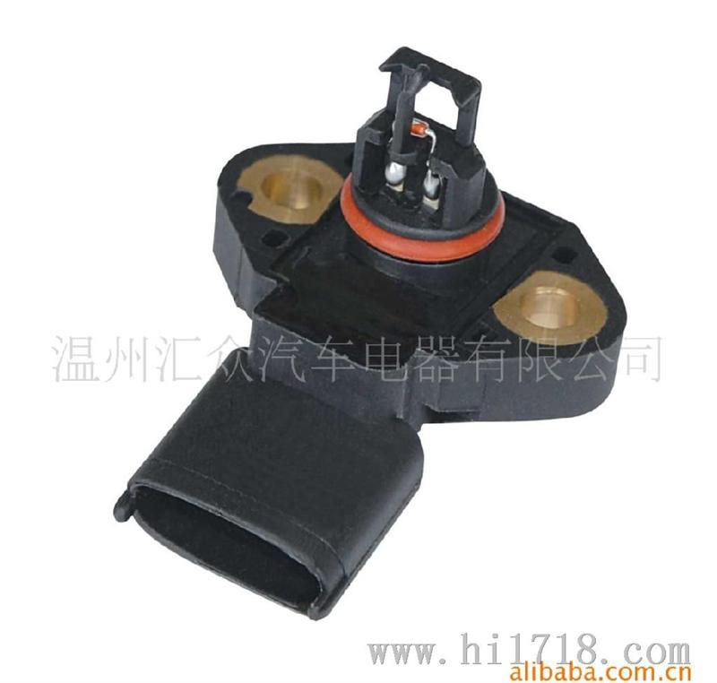 奔驰压力传感器 /44
