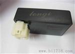 CBX点火器，CBX发动机点火器