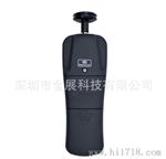 香港希玛AR925转速表