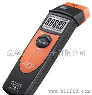 供应:8237数字式汽油发动机转速表