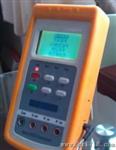 SKS-3058N 汽车信号模拟及诊断仪 ECS汽车电控系统分析仪
