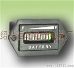 供应 HT0624L  蓄电池电量表