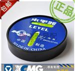 存升 水平仪 水平器 车 夜视 徐工车配件 起重机配件