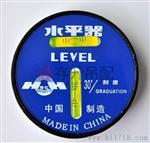 存升 水平仪 水平器 车 夜视 徐工车配件 起重机配件