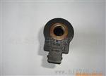 供应汽车COIL  TYPAO，12V  8W