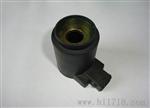 供应汽车COIL  TYPAO，12V  8W