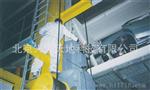 钢丝绳探伤仪|电梯钢丝绳探 可出具中国计量院检测