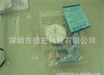 供应日本TECLOCK得乐测厚规SM-112