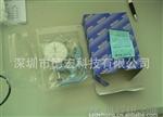 供应日本TECLOCK得乐测厚规SM-112