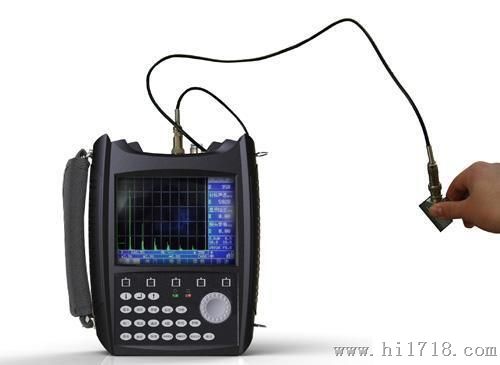 【工程师推荐】供应SUB120数字式声波探伤仪