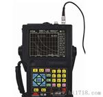 TS-V6ei数字式声探伤仪 品质