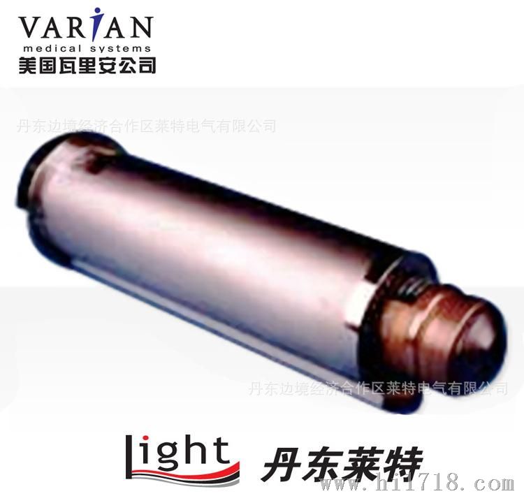VARIAN/瓦里安 OEG-92J X射线荧光分析管