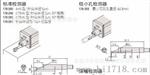 供应日本三丰表面粗糙度仪SJ-210测针|SJ-310测头|178-390