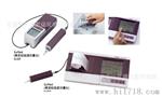 供应日本三丰表面粗糙度仪SJ-210测针|SJ-310测头|178-390