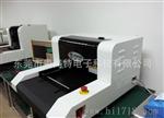 东莞价供应SMT检测设备SPI 7500REAL 3000锡膏测厚仪,测厚仪