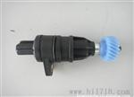 供应速度传感器 车速传感器 OK2A117400