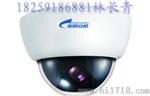 福州视频监控器