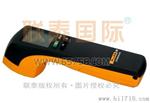 Fluke F820 频闪仪 liantai 联泰
