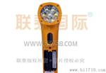 Fluke F820 频闪仪 liantai 联泰