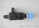 供应速度传感器 车速传感器 OK2A117400