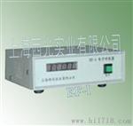 上海电子对焦器 EF-I 含税含运费 保修一年