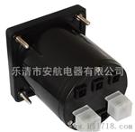 生产厂家：63C2转分表 DC:10V，0-50转分