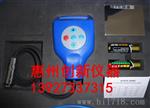 供应德国原装尼克斯4200/4500涂层测厚仪