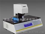 GB/T 6672  CHY-CA薄膜测厚仪（labthink国际品牌）