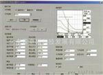 MUT500B真彩液晶显示全数字式声波探伤仪