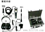 LD300气动系统测漏仪 (德国CS)