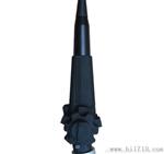 MIGS-F8100  4方向10万像素转向内窥镜