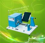 供应YG381A/M型摇黑板机（纺织测试仪器）