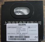 供应西门子燃气检漏仪（欢迎来电咨询）检漏