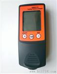 涂层测厚仪 测厚计 非铁基型 测量油漆镀层 CM8801N 
