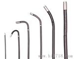 360度单手可控 3.5寸屏 电子内窥镜 6mm直径(可选2.8mm 3.9mm)