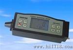 便携式粗糙度仪SRT-6210曲面传感器SRP-120深槽传感器带测量台架