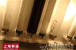 pantone潘通色卡彩通色彩检视灯箱(五种光线220V)