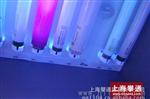 pantone潘通色卡彩通色彩检视灯箱(五种光线220V)