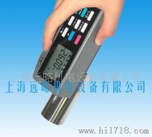供应北京时代手持式粗糙度仪TR210(图)