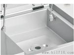 供应镀层厚度检测仪器 X射线测厚仪 电镀溅镀膜厚检测仪 光谱仪