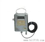 新款涂层测厚仪 镀层测厚仪CM8856  型号