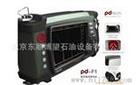 声波 探伤仪 负脉冲 探伤仪器 PD