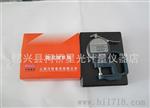 上海川陆数显测厚规厚度表测厚仪厚度规0-10*30*0.01mm