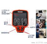 天津世鑫铁供应micro CA-100™微型内窥镜
