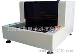 全自动在线SPI锡膏检测InSPIre-510a/3维锡膏检测T2010a/T3010a